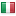 virgobux.com server is located in Italy